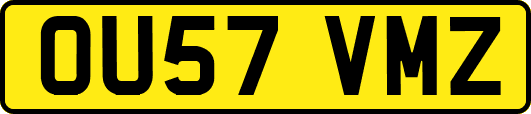 OU57VMZ