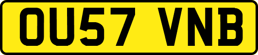 OU57VNB