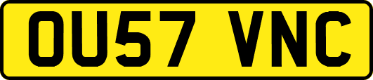 OU57VNC