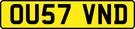 OU57VND