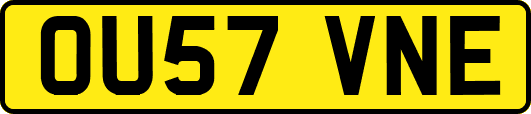 OU57VNE
