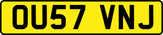 OU57VNJ