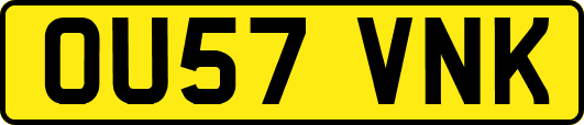 OU57VNK