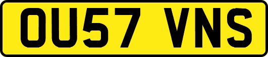OU57VNS