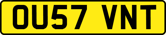 OU57VNT
