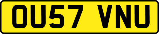 OU57VNU