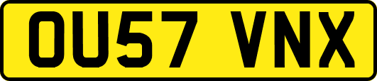 OU57VNX