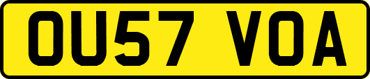 OU57VOA