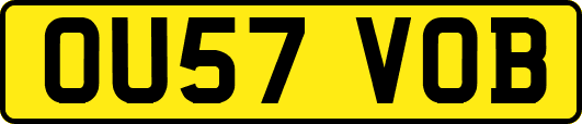OU57VOB