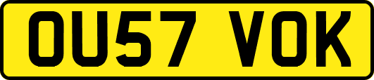 OU57VOK