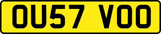 OU57VOO