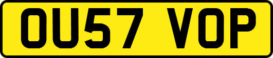 OU57VOP