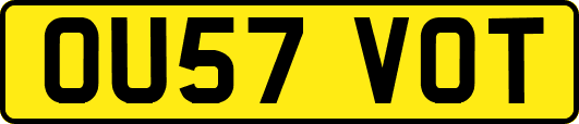 OU57VOT