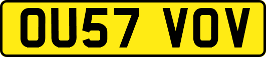 OU57VOV