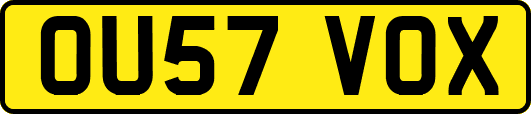 OU57VOX