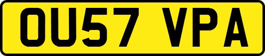 OU57VPA
