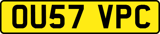 OU57VPC
