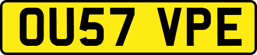 OU57VPE