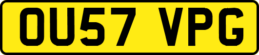 OU57VPG