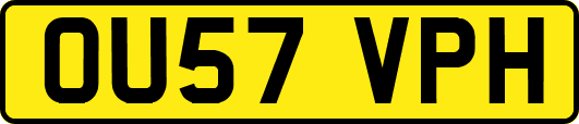 OU57VPH