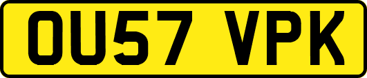 OU57VPK