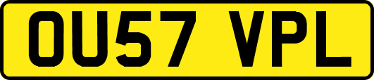 OU57VPL