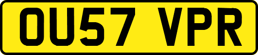OU57VPR