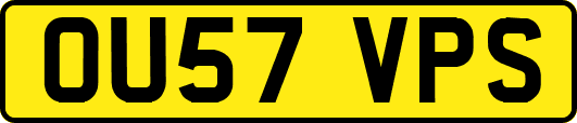 OU57VPS