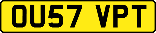 OU57VPT