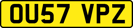 OU57VPZ