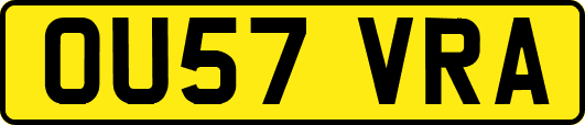 OU57VRA