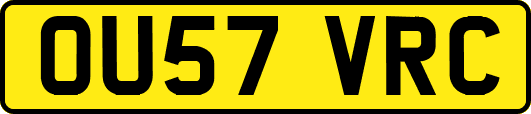 OU57VRC
