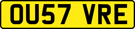 OU57VRE