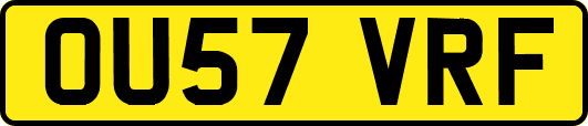 OU57VRF