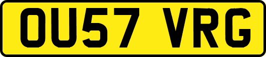 OU57VRG