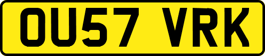 OU57VRK