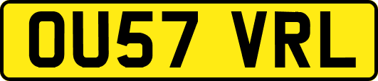 OU57VRL
