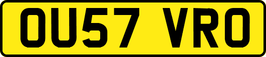 OU57VRO