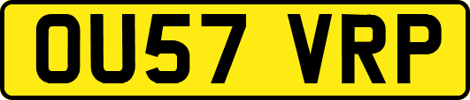 OU57VRP