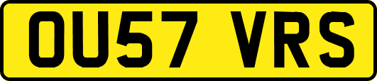 OU57VRS
