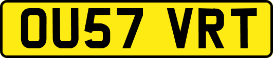 OU57VRT