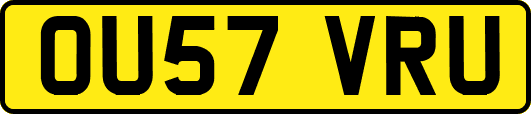 OU57VRU