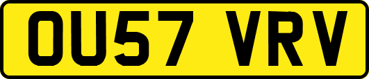 OU57VRV