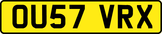 OU57VRX