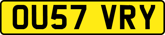 OU57VRY