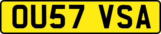 OU57VSA