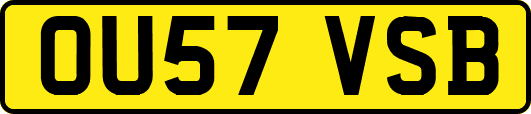 OU57VSB
