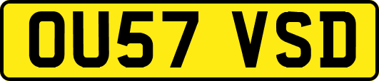 OU57VSD
