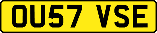 OU57VSE