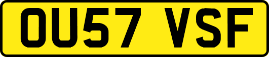 OU57VSF